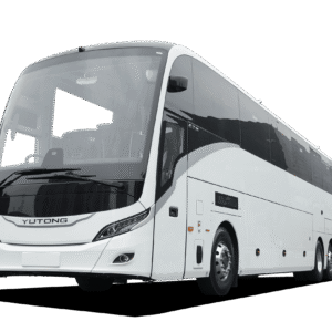 Bus Universe – 22/33 Pasajeros